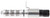 NTK Engine Variable Valve Timing (VVT) Solenoid | NGKVV0031