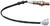 Direct Fit Oxygen Sensor | NGK24788