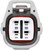 Direct Fit Oxygen Sensor | NGK24788