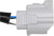 Direct Fit Oxygen Sensor | NGK24788