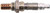 Direct Fit Oxygen Sensor | NGK24788