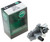 NTK Engine Variable Valve Timing (VVT) Solenoid | NGKVV0116