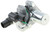 NTK Engine Variable Valve Timing (VVT) Solenoid | NGKVV0116