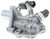 NTK Engine Variable Valve Timing (VVT) Solenoid | NGKVV0116