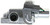 NTK Engine Variable Valve Timing (VVT) Solenoid | NGKVV0116