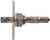 Universal Type Oxygen Sensor | NGK29101