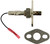 Universal Type Oxygen Sensor | NGK29101