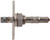 Universal Type Oxygen Sensor | NGK29101