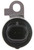 NTK Engine Variable Valve Timing (VVT) Solenoid | NGKVV0091
