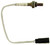 Direct Fit Oxygen Sensor | NGK22074