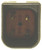 Direct Fit Oxygen Sensor | NGK22074