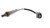 Direct Fit Oxygen Sensor | NGK24094