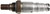 Direct Fit Oxygen Sensor | NGK24094