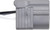Direct Fit Oxygen Sensor | NGK24094