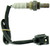 Direct Fit Oxygen Sensor | NGK23526