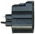 Direct Fit Oxygen Sensor | NGK23526