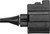 Direct Fit Oxygen Sensor | NGK23526