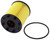 Tough Guard Oil Filter Cartridge | FRMTG9713