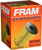 Extra Guard Oil Filter Cartridge | FRMCH11018