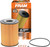 Extra Guard Oil Filter Cartridge | FRMCH11018