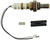 Universal Type Oxygen Sensor | NGK29200