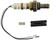 Universal Type Oxygen Sensor | NGK29200