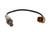 Direct Fit Oxygen Sensor | NGK25222