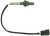 Direct Fit Oxygen Sensor | NGK22033