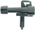 Direct Fit Oxygen Sensor | NGK24626