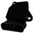 Mass Air Flow Sensor Remanufactured | BSE24234M