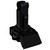 Mass Air Flow Sensor Remanufactured | BSE24234M