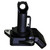 Mass Air Flow Sensor Remanufactured | BSE24234M