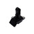 Mass Air Flow Sensor Remanufactured | BSE24234M