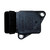 Mass Air Flow Sensor Remanufactured | BSE24234M