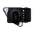 Mass Air Flow Sensor Remanufactured | BSE24234M