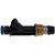 Remanufactured Multi Port Fuel Injector | GBI832-11205