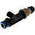 Remanufactured Multi Port Fuel Injector | GBI832-11205