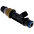 Remanufactured Multi Port Fuel Injector | GBI832-11205