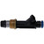 Remanufactured Multi Port Fuel Injector | GBI832-11205