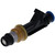 Remanufactured Multi Port Fuel Injector | GBI832-11205