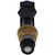 Remanufactured Multi Port Fuel Injector | GBI832-11205