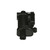 Intake Manifold Actuator | BWDIMM141