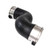 Turbo Cooling Hose | REITCH0331