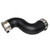 Turbo Cooling Hose | REITCH0331