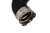 Turbo Cooling Hose | REITCH0331