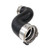 Turbo Cooling Hose | REITCH0331