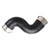 Turbo Cooling Hose | REITCH0331