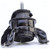 Engine Mount Right | 62M9368