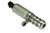 Variable Valve Timing (VVT) Solenoid | UROGM1415992