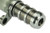 Variable Valve Timing (VVT) Solenoid | UROGM1415992
